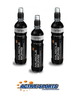 Reflex Muscle Bomb 20 x 500ml - Lemon