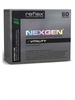 Reflex Nexgen 60 Caps