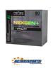 Reflex Nexgen Pro 90 Caps