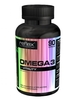 Reflex Omega 3 90 Caps