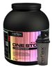 Reflex One Stop 2.1kg - Choc Mint - Reflex Shaker
