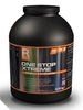 Reflex One Stop Xtreme 4.35kg - New Formula - Chocolate