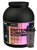 Reflex Peptide Fusion 2.1kg - Vanilla - Shaker