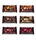 Reflex R Bar 12 x Bars - Cookies and Cream