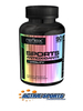 Reflex Sports Antioxidants 90 Caps