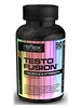 Reflex Testo Fusion 90 caps