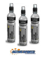 Reflex The Edge RTD 20 x 500ml - Tropical