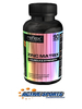 Reflex Zinc Matrix 90 caps