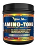 Ronnie Coleman Amino-Tone 390g - Cherry Limeade