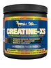 Ronnie Coleman Creatine XS 300g