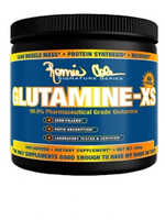Ronnie Coleman Glutamine XS 300g
