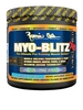 Ronnie Coleman Myo-Blitz XS 240g - Fruit Punch Fusion
