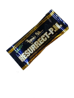 Ronnie Coleman Resurrect PM 1 x 8g Sachet - Blue Razz Dream
