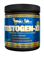 Ronnie Coleman Testogen XR 240g - Tropical Berry
