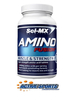 Sci-MX Amino Fusion 200 Caplets