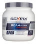 Sci-MX BCAA Intra Hardcore 480g - Orange