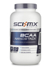 Sci-MX Bcaa Nanostack 120 Caps