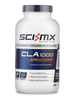 Sci-MX CLA Lean 1000 45 Capsules