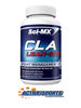 Sci-MX CLA Lean 1000 90 Capsules