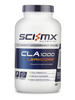 Sci-MX CLA Leancore 1000 160 Capsules