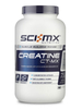 Sci-MX Creatine CT-MX 50 Caps