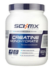 Sci-MX Creatine Monohydrate 1kg