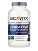 Sci-MX Creatine Monohydrate 250g