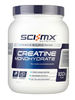 Sci-MX Creatine Monohydrate 500g