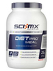 Sci-MX Diet Pro Meal 1kg - Chocolate