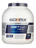 Sci-MX Diet Pro Meal 2kg - Vanilla