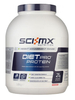 Sci-MX Diet Pro Protein 1.8kg - Vanila
