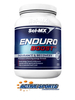 Sci-MX Enduro Boost 800g - Orange