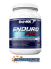 Sci-MX Enduro Fuel 875g - Blackcurrant