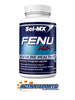 Sci-MX Fenu-MX 60 Capsules