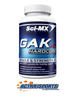 Sci-MX Gak-mx Hardcore 128 Caps