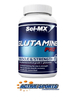Sci-MX Glutamine Pro 100g