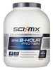 Sci-MX GRS 9-Hour 2.28kg - Vanilla