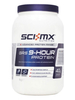 Sci-MX GRS 9-Hour Protein 1kg - Vanilla