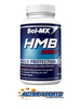 Sci-MX HMB 3000 90 Caplets