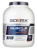 Sci-MX Muscle Meal Leancore 2.2kg - Vanilla
