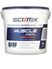 Sci-MX Muscle Meal Leancore 5.17kg - Variety Pack - Free Shaker