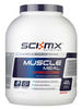 Sci-MX Omni-MX Hardcore 2.32kg - Chocolate