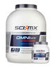 Sci-MX Omni-MX Hardcore 4.3kg - Banana - Plus Creatine 500g