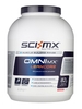Sci-MX Omni-Mx Leancore 2.2kg - Chocolate