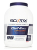 Sci-MX Omni-Mx Leancore 4.2kg - Vanilla