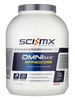 Sci-MX Omni-MX Rippedcore 2.1kg - Strawberry