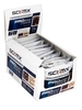 Sci-MX Pro 2Go Cookie x 12 Cookies - White Chocolate & Strawberry