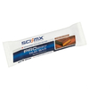 Sci-MX Pro 2Go Duo Bars 60g x 1 Single Bars - Caramel and Vanilla