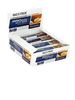 Sci-MX Pro 2Go Duo Bars 60g x 12 Bars - Strawberry and Cream