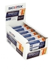 Sci-MX Pro 2Go Flapjacks 24 Bars - Yoghurt & Raspberry
